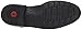 ECCO Men's Harold Tie Oxford, Black, 43 EU/9-9.5 M US