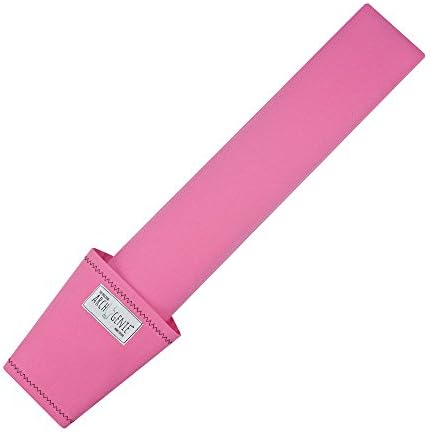 Arch Genie II - Foot Arch Stretcher (Snappy)