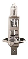 HELLA H1 100W Halogen Bulb