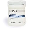 Texwipe-TX1045-TechniSat-TechniCloth-Nonwoven-Presaturated-70-IPA-Wipes-6-x-8-100Canister