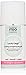 Mama Mio Lucky Legs Cooling and Energising Leg Gel, 3.4 Fl Oz