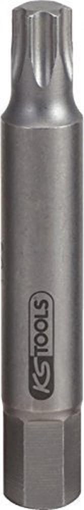 KS Tools 150.3112 10 mm Tip T50 Length 75 mm