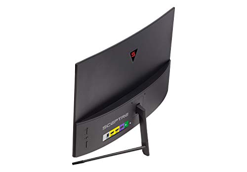 3 Sceptre+Edge+Less+FreeSync+DisplayPort+C248B+144RN