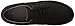 Sanuk Men's TKO Shoe