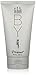Framesi BY Pearl Hydro Gel Light, Hair Gel for Color Treated Hair, Volume and Shine, 5.1 Fl Oz (Pack of 1)