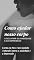 Livro Como ajudar nosso corpo A se livrar da ansiedade e da depressão: Corpo em Paz: Um Caminho Natural Contra a Ansiedade e a Depressão