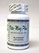 Montiff - Vita-Minz Plus 120 cap