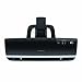 Swingline GBC Thermal Laminator Machine, Fusion 5100L, 12 Inch, 1 Min Warm-up, 1.5-10 Mil, with 50 EZUse Laminating Pouches (1703078)