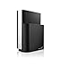Seagate Backup Plus Desktop Thunderbolt Adapter