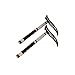Tiger Claw Elite Competition Kama-Phoenix Blade
