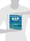 Image de Hip Hotels Beach