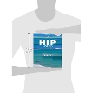 Hip Hotels Beach