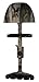 Kwikee Kwiver - Kwikee Combo - 4 Arrow Quiver - Archery Accessories - Quivers
