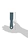Allway Tools Allway Tools-DS15 AllwayTools, 1-1/2