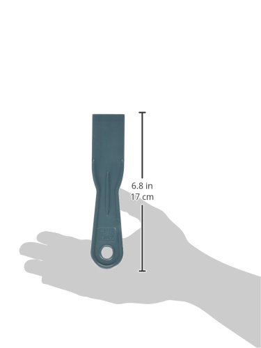 AllwayTools, 1-1/2" DS15, 1.5 Inch