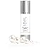 Neck Firming Serum by MARLskin | Anti Aging, Anti Wrinkle with Hyaluronic Acid – Tightens, Lifts, Smoothes, Hydrates – Neck and Decollete – 50 ml