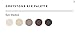 Bobbi Brown Greystone Eye Palette - Limited Edition