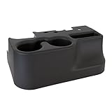 Auto Meter P10190 Center Console
