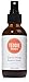 Orange Blossom Water Face Toner - 100% Pure Organic Neroli Facial Toner Spray 4oz - Floral Mist Revives and Hydrates Your Skin