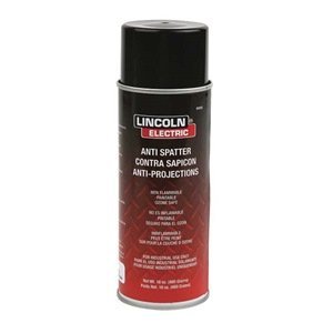 Small Product Image of LINCOLN ANTI-SPATTER WELDING SPRAY