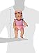 Wee Water Babies Baby Doll Assortment
