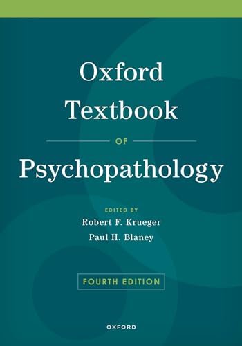 The Oxford Handbook of Positive Psychology (Oxford Library of