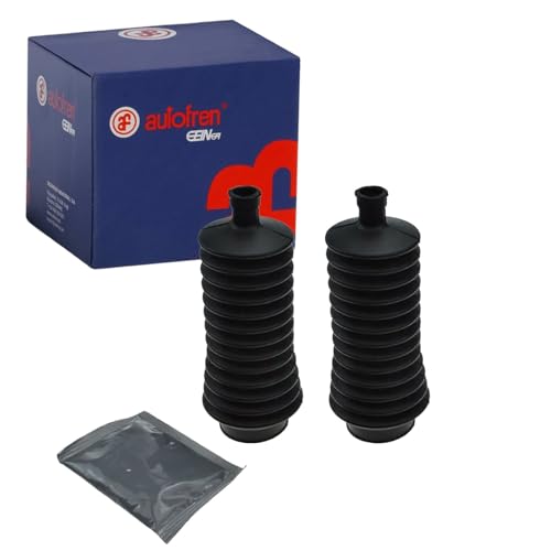 Autofren Seinsa D9008C Jeu de joints-soufflets, direction