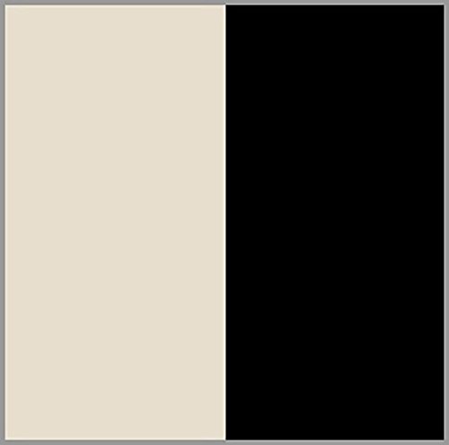 The House of Staunton - The Fischer Plastic Chess Set - Pieces Only - 3.75" King