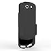 DuraForce Case with Belt Clip Holster, Wireless ProTECH Case compatible with Kyocera DuraForce E6560 E6762 E6560C