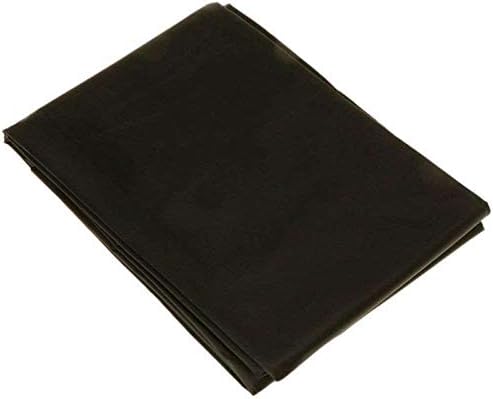 HWZADQD Passion Lubes Nuru Massage Sheet (Size : 210170CM)