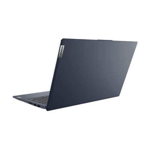 Lenovo IdeaPad 5 15.6" FHD IPS Touchscreen Laptop | 11th Gen Intel Core i7-1165G7 | 12GB RAM | 512GB SSD | Backlit Keyboard | Fingerprint Reader | Windows 10 - Image 4