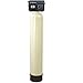 AFWFilters AIS10-25SXT AFW Air Injection Iron, Sulfur, and Manganese Removal Oxidizing Water Filter, Almond Or Black primary