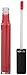 Revlon Colorburst Lipgloss, Strawberry, 0.20-Ounce