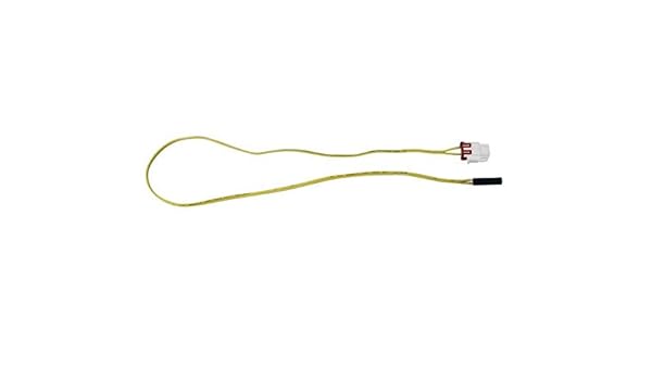 Sensor de temperatura para frigorífico, Samsung DA32-00006W ...