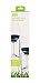 True Fabrication Picnic Stix 2 Wine Glass Set