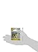 National Hardware N119-289 V2015 Screw Eyes - Solid Brass in Solid Brass, 4 pack
