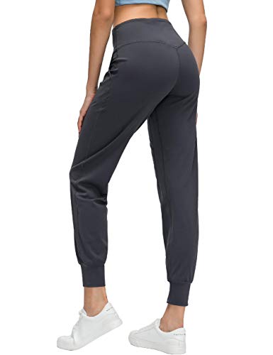 ایگرد | قیمت و خرید TOKY Womens Active 