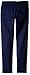 Hudson Jeans Boys' Jagger Twill Pant