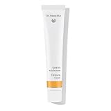 Dr.Hauschka Cleansing Cream, 50ml