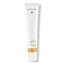 Dr.Hauschka Cleansing Cream, 50ml
