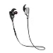 Cospor Bluetooth Headphones Wireless Stereo Sport Earbuds Noise Cancelling Sweat-proof In Ear Headset