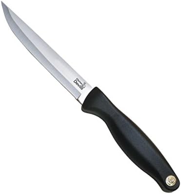 Kitchen Devil Utility Knife (Pack of 2)