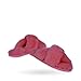 EMU Australia W11573 Women's Mayberry Slide Slipper, Bubblegum - 7 US