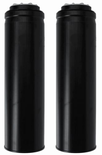 SACHS 900 332 Juego De Guardapolvos Amortiguador Service Kit compatible con Opel Insignia A (G09) 2008-2017 Eje Trasero y Otros Vehículos