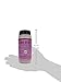 MRS. MEYER'S CLEAN DAY Laundry Booster, Pair with Liquid Laundry Detergent or Detergent Pods, Peony, 18 oz