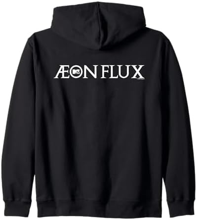 Amazon.com: aespa Rich Man Official US Collection Glass Hoodie