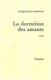 La  dormition des amants