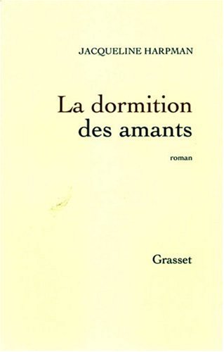 La  dormition des amants