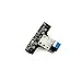Makeblock Me RGB Line Follower V1