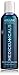 Therapro Mediceuticals Volume Hair Volumizing and Cuticle Treatment, 12 Fluid Ounce